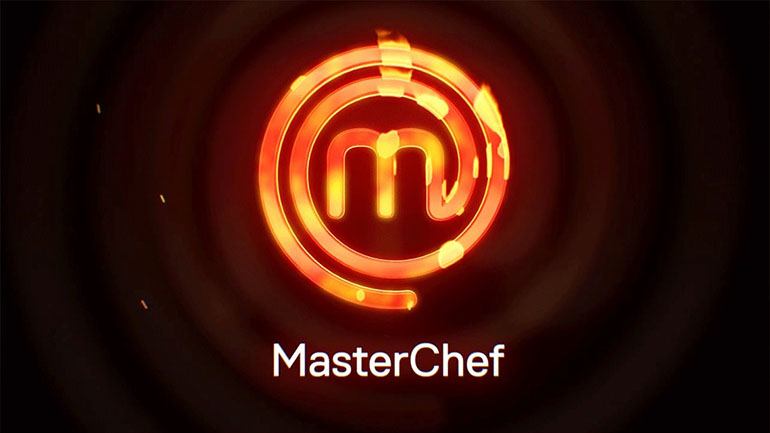 Τηλεθέαση: Στην κορυφή το MasterChef 5